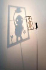 Licht1.jpg