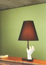 Licht3.jpg